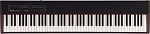 Roland F-20-DW